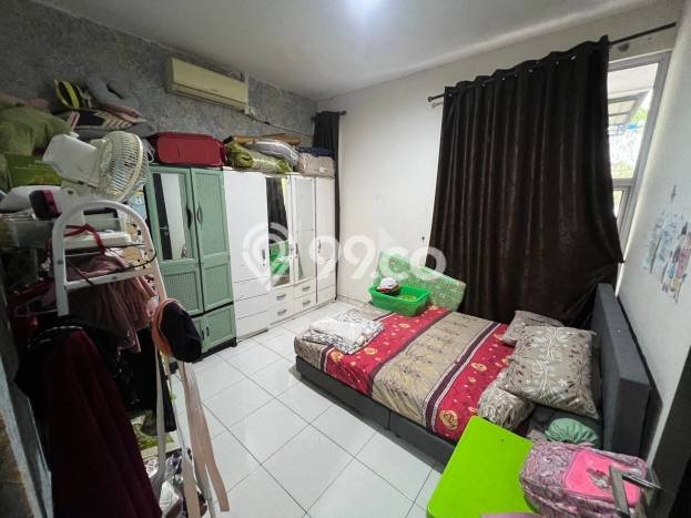 Rumah Modern Cantik 3 KT Bisa Langsung Pindah di Batam Kota Rumah Modern Cantik 3 KT Bisa Langsung Pindah di Batam Kota