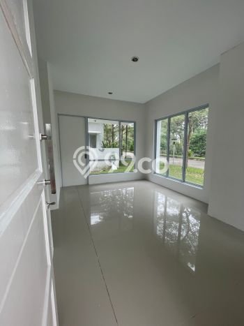 Rumah Minimalis 2 KT di Tiban Batam Unfurnished Rumah Minimalis 2 KT di Tiban Batam Unfurnished