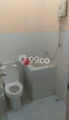Jual Rumah Eksklusif 3 KT di Batam Centre, Batam Jual Rumah Eksklusif 3 KT di Batam Centre, Batam
