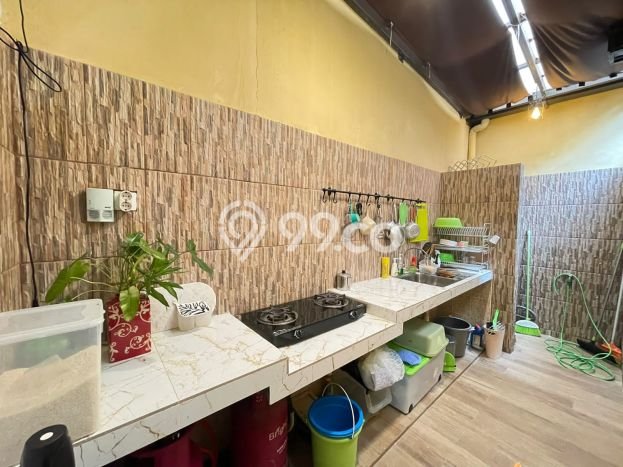 DIJUAL CEPAT! Rumah Modern area Batam Centre, Batam, Luas 126m² LB 110m² BISA KPR! DIJUAL CEPAT! Rumah Modern area Batam Centre, Batam, Luas 126m² LB 110m² BISA KPR!