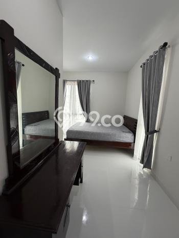 Disewakan Rumah Murah di Batam Centre Batam dengan 3 KT Disewakan Rumah Murah di Batam Centre Batam dengan 3 KT