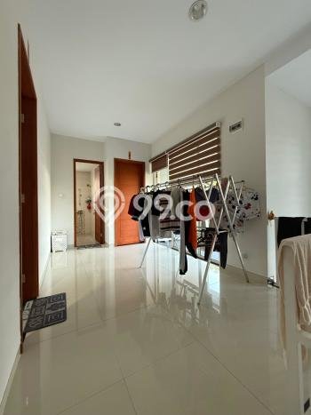 Siap Huni Rumah Mewah 3 Kamar di Lubuk Baja Dekat ke Mana Saja Siap Huni Rumah Mewah 3 Kamar di Lubuk Baja Dekat ke Mana Saja