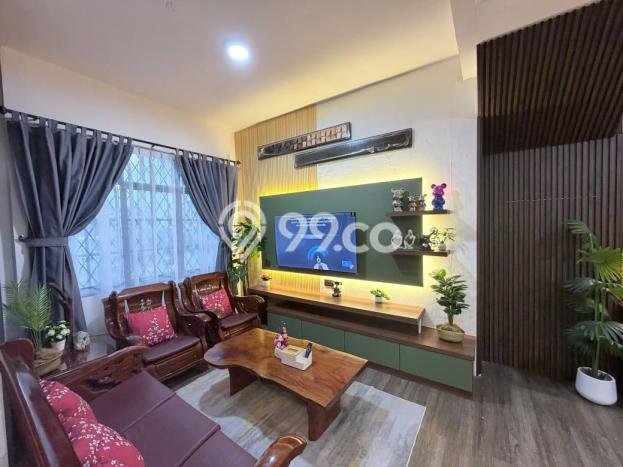 Siap Huni Hunian Elit 3 Kamar di Batam Kota Dekat ke Mana Saja Siap Huni Hunian Elit 3 Kamar di Batam Kota Dekat ke Mana Saja