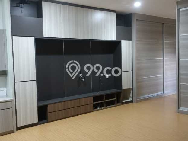 Ruko Dijual di Prime Area Batam Luas 99m2 Ruko Dijual di Prime Area Batam Luas 99m2