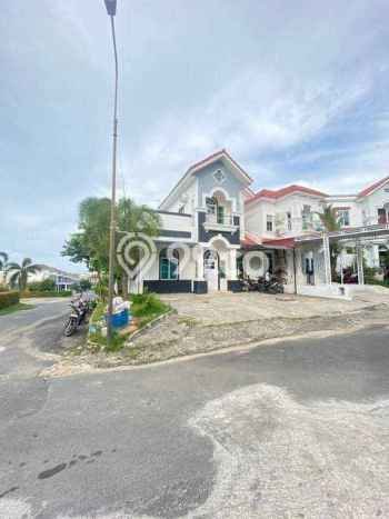 Hunian Nyaman Asri 3 KT Siap Huni di Batam Centre Batam Hunian Nyaman Asri 3 KT Siap Huni di Batam Centre Batam