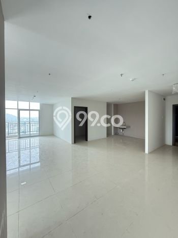 Dijual Apartemen di Lubuk Baja, Batam Punya 3 Kamar Tidur Dijual Apartemen di Lubuk Baja, Batam Punya 3 Kamar Tidur