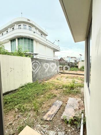 Rumah Minimalis 3 KT di Batam Centre Batam Unfurnished Rumah Minimalis 3 KT di Batam Centre Batam Unfurnished