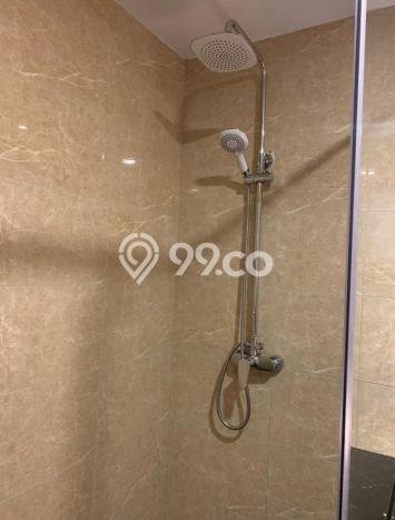 Apartemen Strategis Kawasan Lubuk Baja, 1 KM, Luas 40m², Area Elite Apartemen Strategis Kawasan Lubuk Baja, 1 KM, Luas 40m², Area Elite