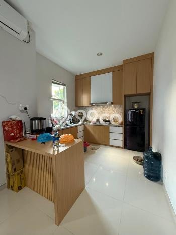 Siap Huni Rumah Mewah 3 Kamar di Lubuk Baja Dekat ke Mana Saja Siap Huni Rumah Mewah 3 Kamar di Lubuk Baja Dekat ke Mana Saja