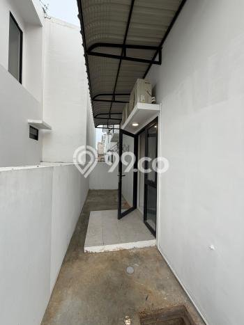 Disewakan Rumah Murah di Batam Centre Batam dengan 3 KT Disewakan Rumah Murah di Batam Centre Batam dengan 3 KT