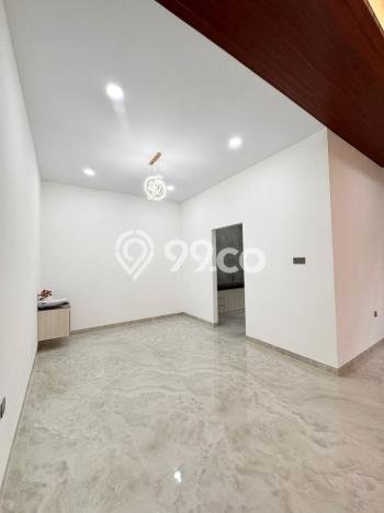 Hunian Mewah Dijual LT 200m2 di Batam Kota, Batam Hunian Mewah Dijual LT 200m2 di Batam Kota, Batam