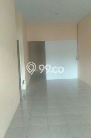 Jual Rumah Eksklusif 3 KT di Batam Centre, Batam Jual Rumah Eksklusif 3 KT di Batam Centre, Batam
