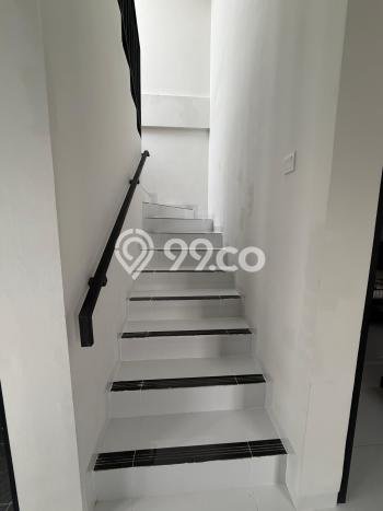 Disewakan Rumah Murah di Batam Centre Batam dengan 3 KT Disewakan Rumah Murah di Batam Centre Batam dengan 3 KT