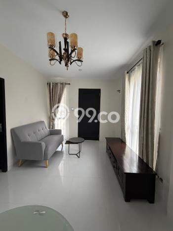 Disewakan Rumah Murah di Batam Centre Batam dengan 3 KT Disewakan Rumah Murah di Batam Centre Batam dengan 3 KT