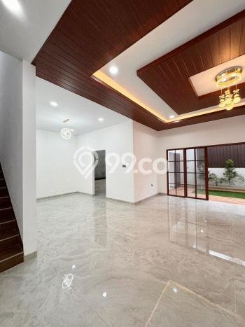 Hunian Mewah Dijual LT 200m2 di Batam Kota, Batam Hunian Mewah Dijual LT 200m2 di Batam Kota, Batam