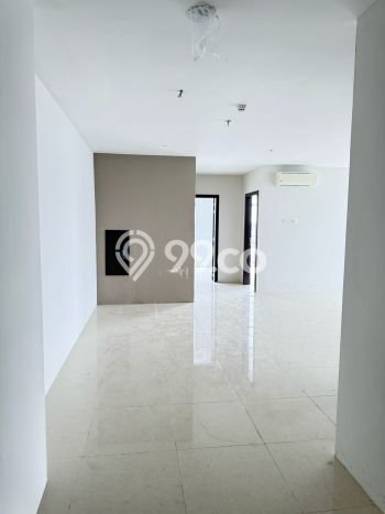Dijual Apartemen di Lubuk Baja, Batam Punya 3 Kamar Tidur Dijual Apartemen di Lubuk Baja, Batam Punya 3 Kamar Tidur