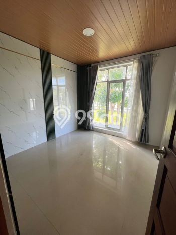 Rumah Sewa Batam LT 314m2 LB 168m2 Area Batam Centre Rumah Sewa Batam LT 314m2 LB 168m2 Area Batam Centre