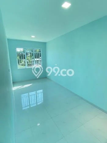 Rumah di Tiban, Dekat Pusat Kota, 6 KM, LT 70m² Bangunan 120m² Rumah di Tiban, Dekat Pusat Kota, 6 KM, LT 70m² Bangunan 120m²