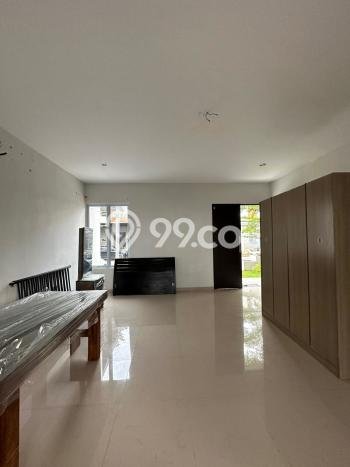 Rumah Minimalis 3 Kamar LT 144m2 di Batam Centre Rumah Minimalis 3 Kamar LT 144m2 di Batam Centre