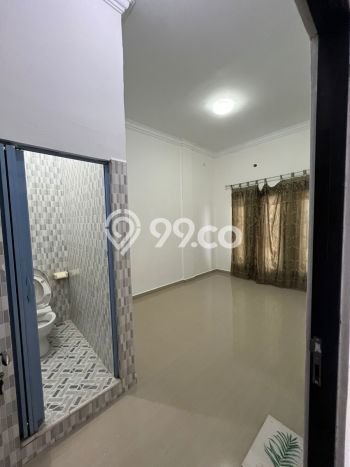 NEW LISTING! Rumah kawasan Lubuk Baja, Siap Huni, 4 KM, Dekat Lubuk Baja, Batam, Batam, LT 128m² Bangunan 178m² NEW LISTING! Rumah kawasan Lubuk Baja, Siap Huni, 4 KM, Dekat Lubuk Baja, Batam, Batam, LT 128m² Bangunan 178m²