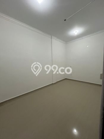 NEW LISTING! Rumah kawasan Lubuk Baja, Siap Huni, 4 KM, Dekat Lubuk Baja, Batam, Batam, LT 128m² Bangunan 178m² NEW LISTING! Rumah kawasan Lubuk Baja, Siap Huni, 4 KM, Dekat Lubuk Baja, Batam, Batam, LT 128m² Bangunan 178m²