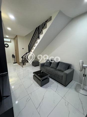 Disewakan! Rumah 3 Kamar Tidur &
2 Kamar Mandi di Batam Centre, Batam Disewakan! Rumah 3 Kamar Tidur &
2 Kamar Mandi di Batam Centre, Batam