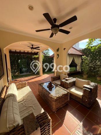 Rumah Elit Modern Tanpa Renovasi di Batam Centre Batam Rumah Elit Modern Tanpa Renovasi di Batam Centre Batam