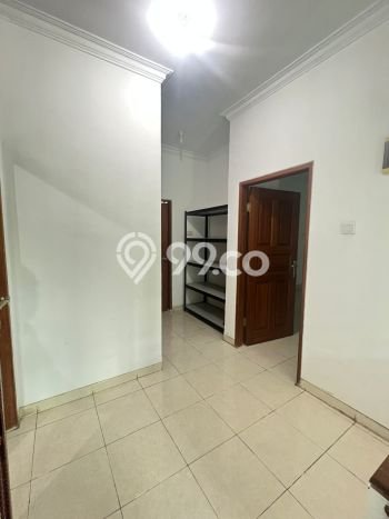 UNIT TERBATAS! Rumah di Batam Centre, 3 KT, LT 200m² LB 180m² UNIT TERBATAS! Rumah di Batam Centre, 3 KT, LT 200m² LB 180m²