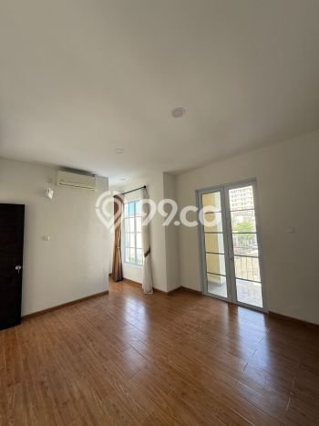Rumah Luas Asri 2 KT Siap Huni di Batam Centre Batam Rumah Luas Asri 2 KT Siap Huni di Batam Centre Batam