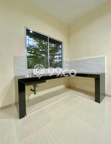 Dijual Hunian Rumah Terawat 2 Kamar di Batam Centre, Batam Dijual Hunian Rumah Terawat 2 Kamar di Batam Centre, Batam