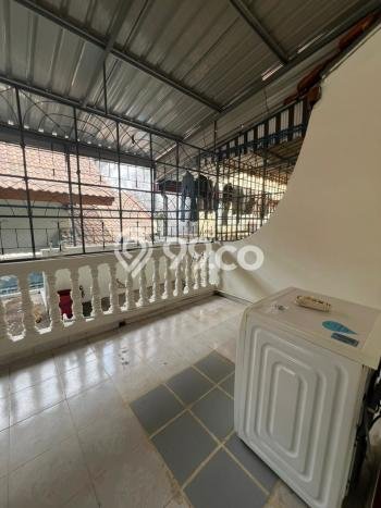 Disewakan Cepat Rumah Kondisi Bagus di Kawasan Lubuk Baja, Batam Disewakan Cepat Rumah Kondisi Bagus di Kawasan Lubuk Baja, Batam