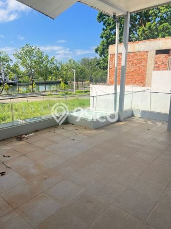 Rumah Sewa Batam LT 314m2 LB 168m2 Area Batam Centre Rumah Sewa Batam LT 314m2 LB 168m2 Area Batam Centre