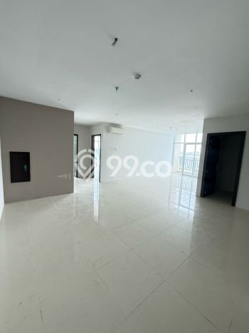 Dijual Apartemen di Lubuk Baja, Batam Punya 3 Kamar Tidur Dijual Apartemen di Lubuk Baja, Batam Punya 3 Kamar Tidur