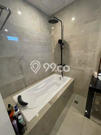 PROMO SPESIAL! Rumah Siap Huni area , Luas 420m2m² Bangunan 650m2m² PROMO SPESIAL! Rumah Siap Huni area , Luas 420m2m² Bangunan 650m2m²