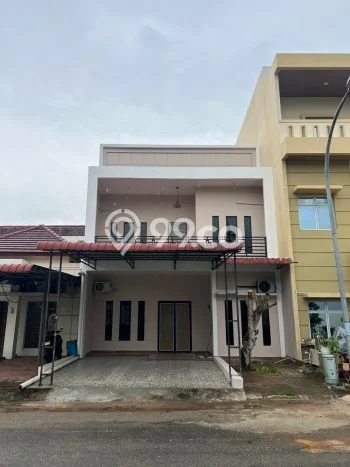 NEW LISTING! Rumah kawasan Lubuk Baja, Siap Huni, 4 KM, Dekat Lubuk Baja, Batam, Batam, LT 128m² Bangunan 178m² NEW LISTING! Rumah kawasan Lubuk Baja, Siap Huni, 4 KM, Dekat Lubuk Baja, Batam, Batam, LT 128m² Bangunan 178m²