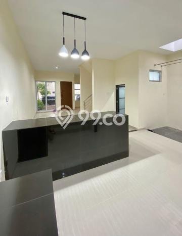 Dijual Hunian Rumah Terawat 2 Kamar di Batam Centre, Batam Dijual Hunian Rumah Terawat 2 Kamar di Batam Centre, Batam