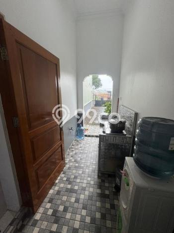 Jual Rumah Mewah Elegan Dengan View Cantik di Tiban, Batam Jual Rumah Mewah Elegan Dengan View Cantik di Tiban, Batam