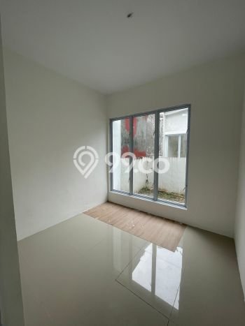 Rumah Minimalis 2 KT di Tiban Batam Unfurnished Rumah Minimalis 2 KT di Tiban Batam Unfurnished