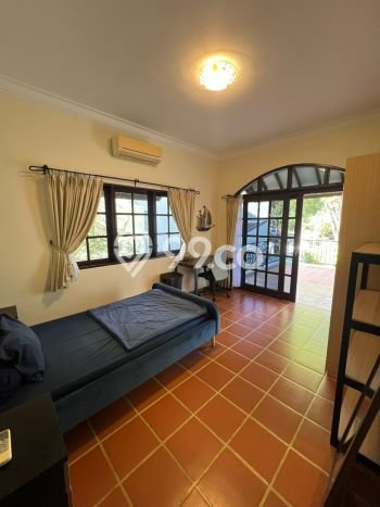 Rumah Elit Modern Tanpa Renovasi di Batam Centre Batam Rumah Elit Modern Tanpa Renovasi di Batam Centre Batam