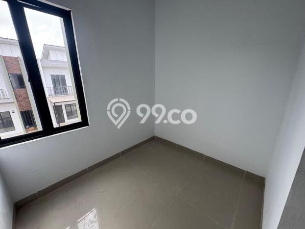Jual Rumah Bagus Siap Huni LB 72m2 di Batam Kota, Batam Jual Rumah Bagus Siap Huni LB 72m2 di Batam Kota, Batam