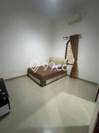 Jual Rumah Mewah Elegan Dengan View Cantik di Tiban, Batam Jual Rumah Mewah Elegan Dengan View Cantik di Tiban, Batam