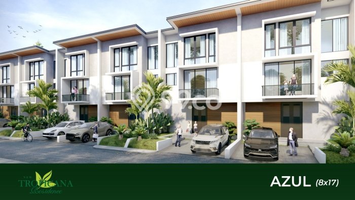 Hunian Nyaman Asri 3 KT Siap Pakai di Batam Centre Batam Hunian Nyaman Asri 3 KT Siap Pakai di Batam Centre Batam