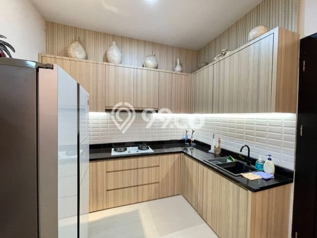 DIJUAL CEPAT! Rumah Modern area Batam Centre, Batam, Luas 126m² LB 110m² BISA KPR! DIJUAL CEPAT! Rumah Modern area Batam Centre, Batam, Luas 126m² LB 110m² BISA KPR!