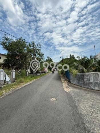Rumah Berkualitas Lubuk Baja, Batam, Luas 400m2m² Bangunan 400m2m² Rumah Berkualitas Lubuk Baja, Batam, Luas 400m2m² Bangunan 400m2m²
