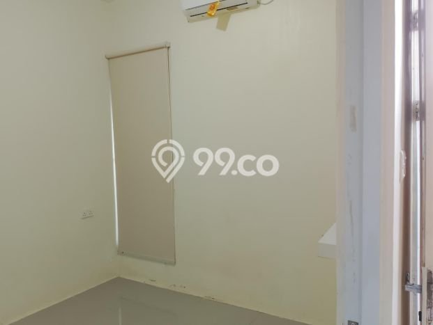 Hunian Ideal bagi Keluarga area - 2 KT Hunian Ideal bagi Keluarga area - 2 KT