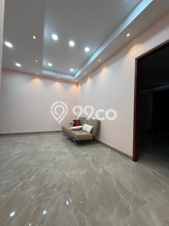 Rumah Strategis area , Batam, Luas 264m2m² LB 400m2m² - HARGA NEGO! Rumah Strategis area , Batam, Luas 264m2m² LB 400m2m² - HARGA NEGO!