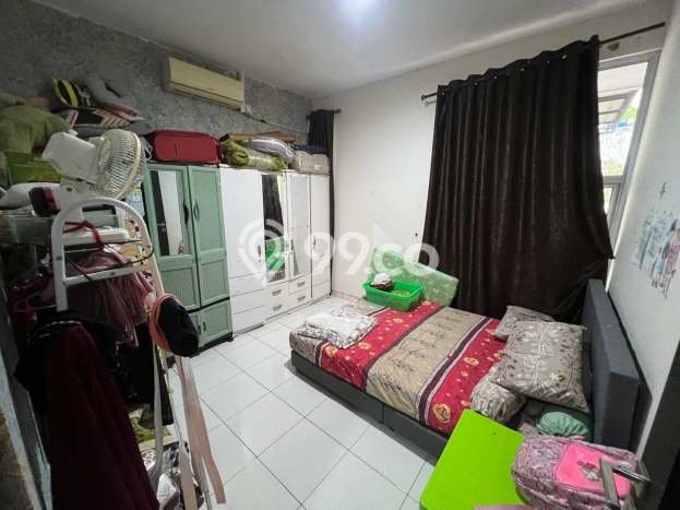 Dijual Hunian Rumah Nyaman 3 KT di Batam Centre, Batam Dijual Hunian Rumah Nyaman 3 KT di Batam Centre, Batam