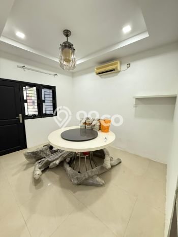 Dijual Hunian Rumah Terawat 3 Kamar di Batam Centre, Batam Dijual Hunian Rumah Terawat 3 Kamar di Batam Centre, Batam