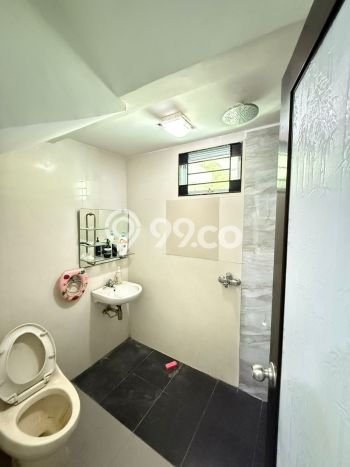 Dijual Hunian Rumah Terawat 3 Kamar di Batam Centre, Batam Dijual Hunian Rumah Terawat 3 Kamar di Batam Centre, Batam