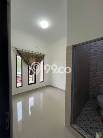 NEW LISTING! Rumah kawasan Lubuk Baja, Siap Huni, 4 KM, Dekat Lubuk Baja, Batam, Batam, LT 128m² Bangunan 178m² NEW LISTING! Rumah kawasan Lubuk Baja, Siap Huni, 4 KM, Dekat Lubuk Baja, Batam, Batam, LT 128m² Bangunan 178m²